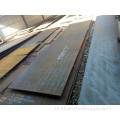 Raex 400 slijtvaste plaatplaten
